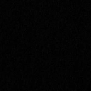 Meet your Posher, Kaden